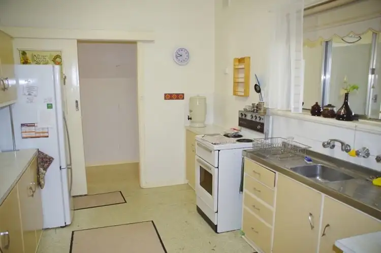 Second view of Homely house listing, 27 Story Crescent, Renmark SA 5341