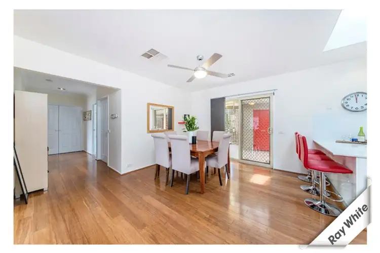 Seventh view of Homely house listing, 1 Miles Place, Jerrabomberra NSW 2619
