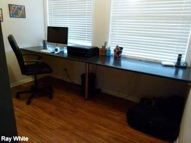 Seventh view of Homely house listing, 24A York Street, Forbes NSW 2871