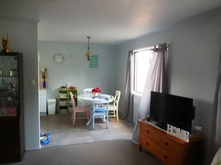 Third view of Homely rural property listing, 393 Malar Road, Kingaroy QLD 4610