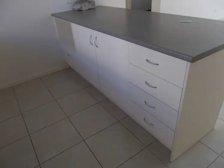 Third view of Homely house listing, 39 Trinity Parade, Blacks Beach QLD 4740