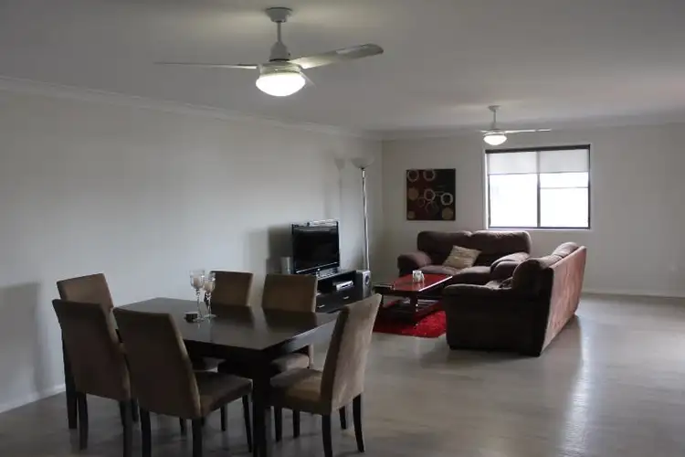 Third view of Homely house listing, 7 Gemini Court, Dalby QLD 4405