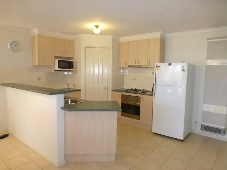 Third view of Homely house listing, 2 Woodlands Circuit, Echuca VIC 3564