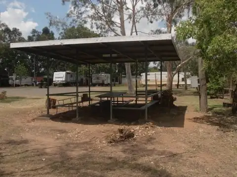 Sixth view of Homely other listing, 58 Arthur Street, Tambo QLD 4478