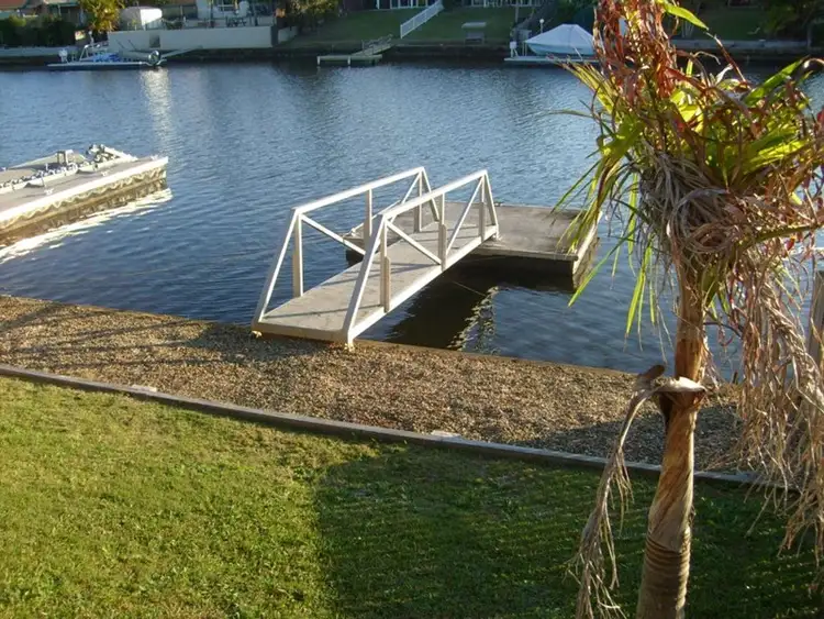 Sixth view of Homely other listing, Address available on request