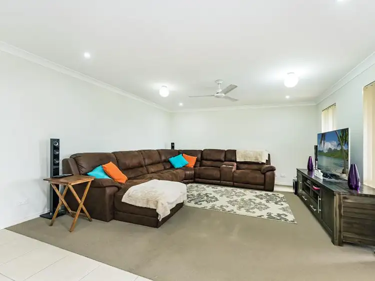 Third view of Homely house listing, 3 Seeney Street, Caboolture QLD 4510