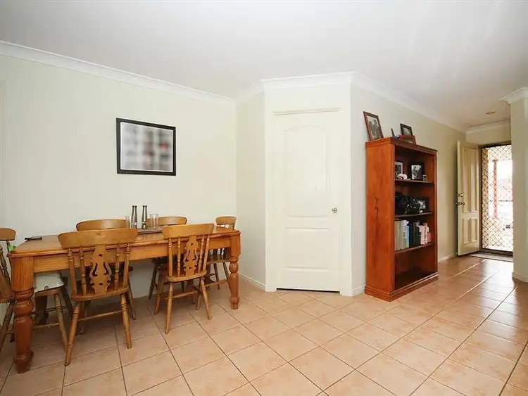Sixth view of Homely house listing, 29 Jupiter Street, Springfield Lakes QLD 4300
