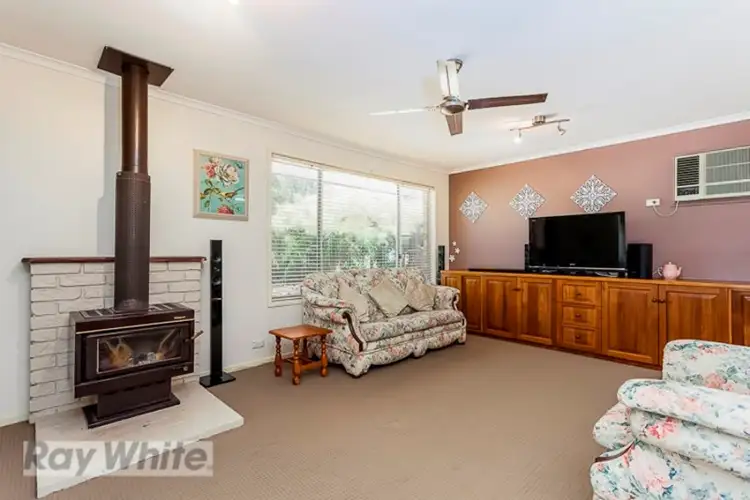 Fourth view of Homely house listing, 19 Lillian Street, Karalee QLD 4306