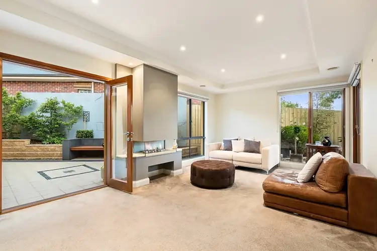 Fourth view of Homely house listing, 2A Esther Court, Mount Waverley VIC 3149