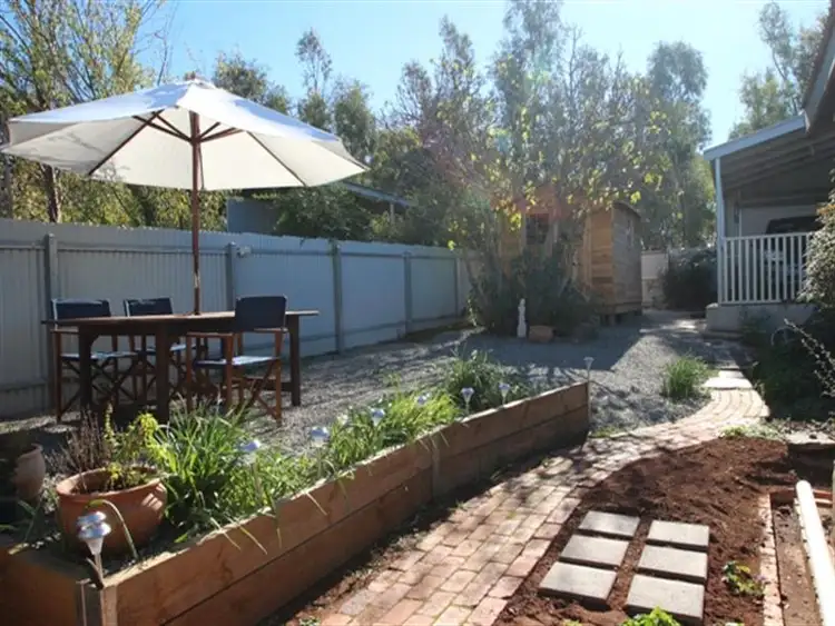 Second view of Homely house listing, 16 Truro Street, Burra SA 5417