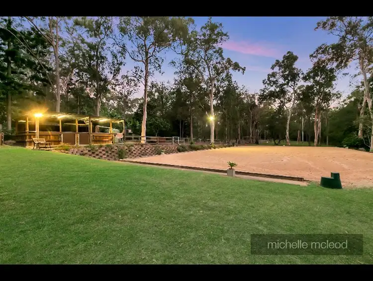 Sixth view of Homely house listing, 72 Sugars Road, Bellbowrie QLD 4070