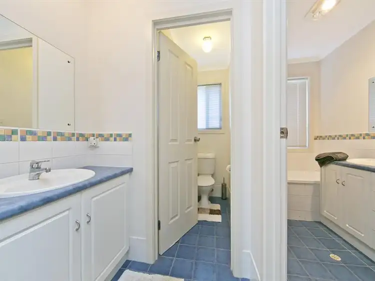 Sixth view of Homely house listing, 21 Sandpiper Way, Hewett SA 5118