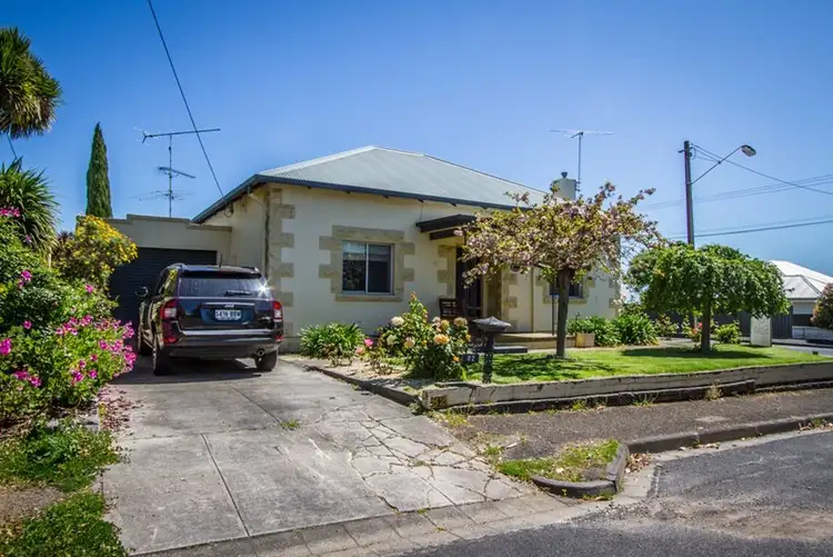Sixth view of Homely house listing, 82 Bertha Street, Mount Gambier SA 5290