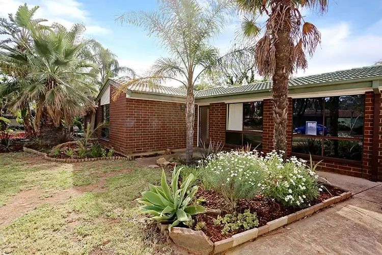 Second view of Homely house listing, 6 Saywell Crescent, Salisbury North SA 5108