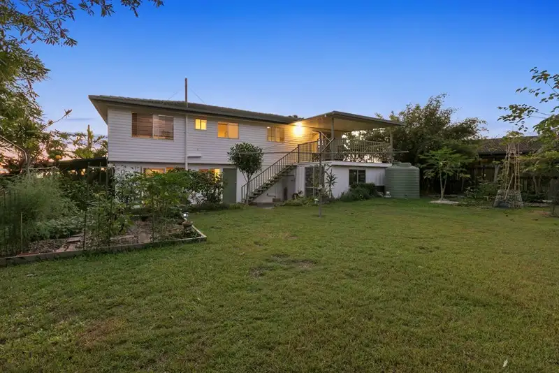 Main view of Homely house listing, 10 Carica Street, Alexandra Hills QLD 4161