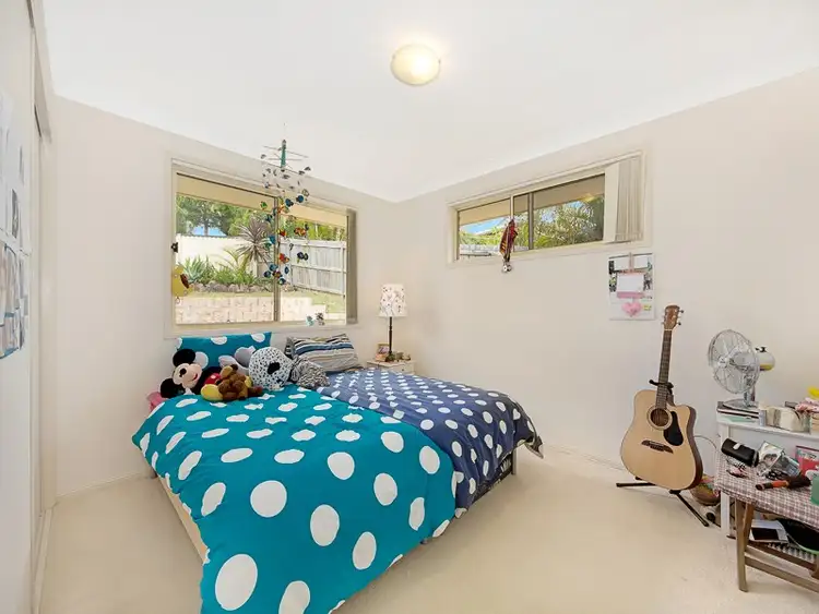 Seventh view of Homely house listing, 9 Stevenson Street, Goonellabah NSW 2480