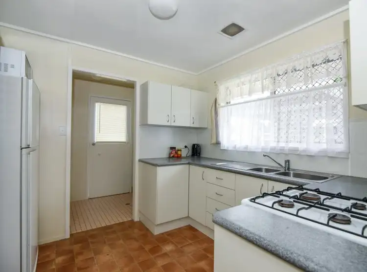 Third view of Homely house listing, 15 Claret Street, Wilsonton Heights QLD 4350