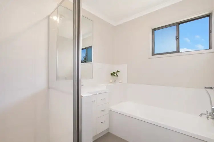 Seventh view of Homely house listing, 10 Belgrave Street, Underwood QLD 4119