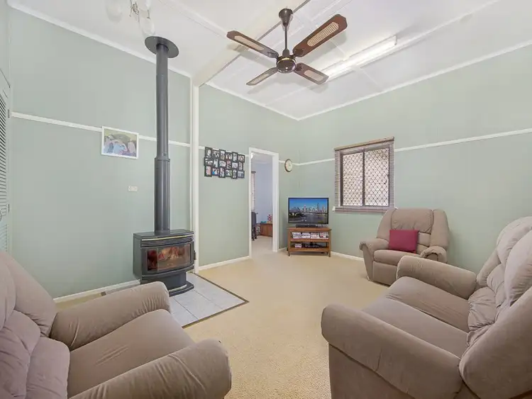 Seventh view of Homely house listing, 587 Ballina Road, Goonellabah NSW 2480