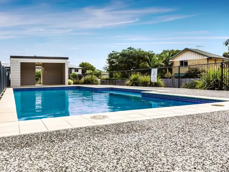 Third view of Homely townhouse listing, 28/266 Henty Drive, Redbank Plains QLD 4301
