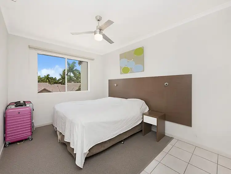 Third view of Homely unit listing, Unit 39/39a The Oasis 2 Landsborough Parade, Golden Beach QLD 4551