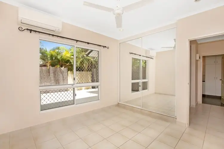 Sixth view of Homely unit listing, 2/2 Tsolos Place, The Narrows NT 820