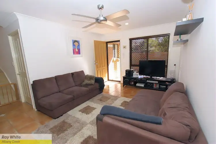 Third view of Homely townhouse listing, 15/960 Hamilton Road, Mcdowall QLD 4053