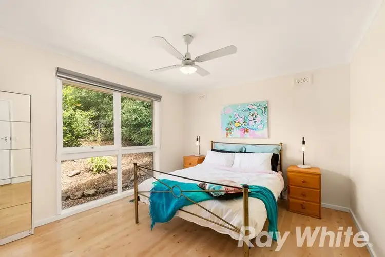 Fifth view of Homely house listing, 12 Edmonds Street, Diamond Creek VIC 3089