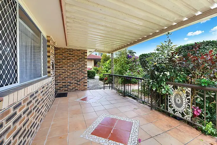 Third view of Homely house listing, 5 Gardiners Place, Southport QLD 4215