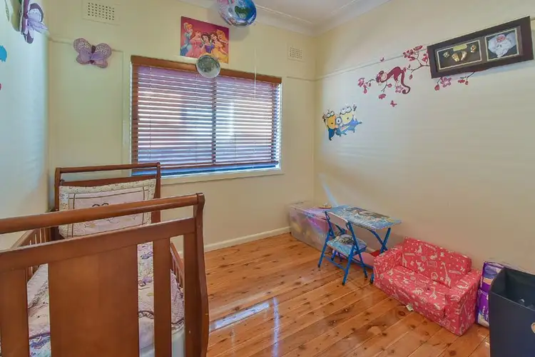 Seventh view of Homely house listing, Address available on request