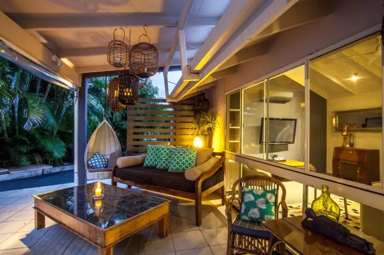 Second view of Homely house listing, 6 Paul Street, Noosa Heads QLD 4567