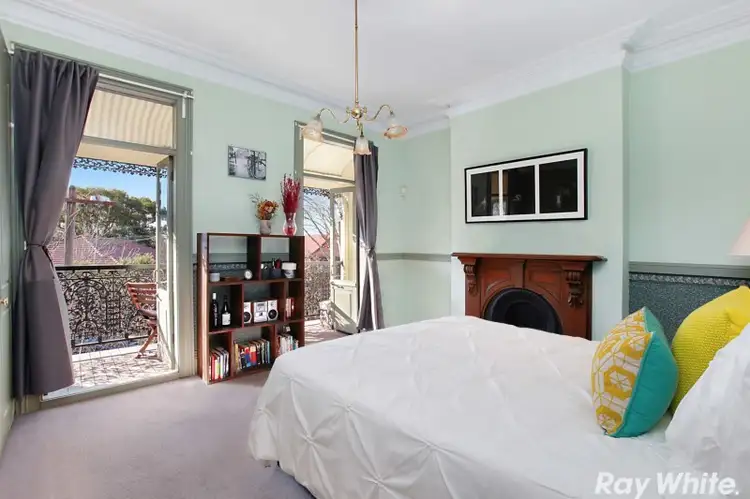 Third view of Homely house listing, 175 Glenmore Road, Paddington NSW 2021