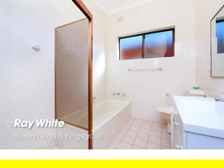 Fifth view of Homely house listing, 46 William Street, Earlwood NSW 2206