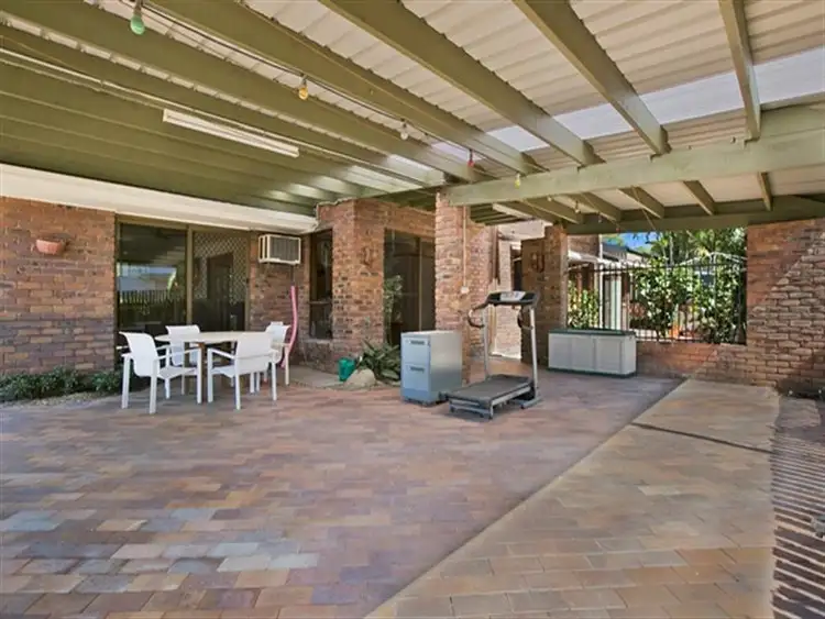 Seventh view of Homely house listing, 83 Herbert Street, Lota QLD 4179