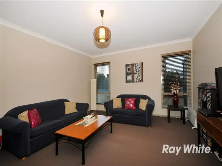 Seventh view of Homely house listing, 20 Seaview Drive, Cranbourne South VIC 3977