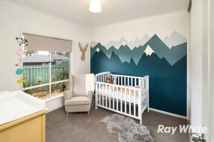 Sixth view of Homely house listing, 15 Mooney Circuit, Nairne SA 5252