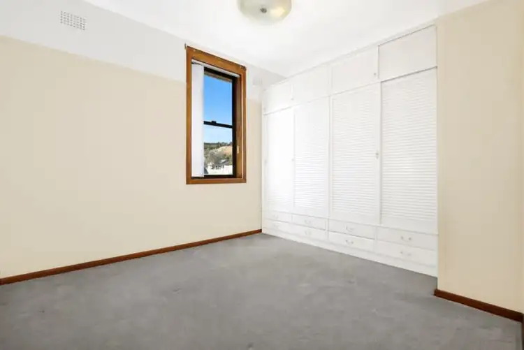 Fifth view of Homely house listing, 38 Nolan Street, Berkeley NSW 2506