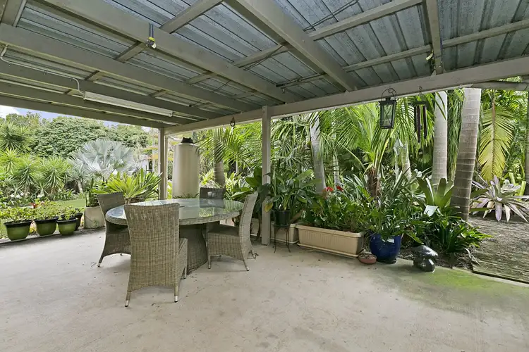 Third view of Homely house listing, 9-11 Rojan Court, Elimbah QLD 4516