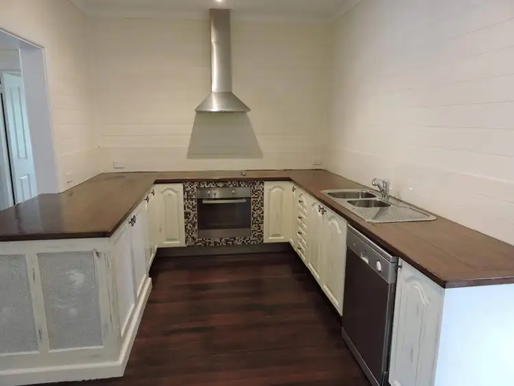 Seventh view of Homely house listing, 48 Kings Road, Moss Vale NSW 2577