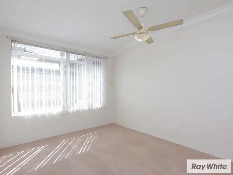 Seventh view of Homely house listing, 7 Huntley Close, East Cannington WA 6107