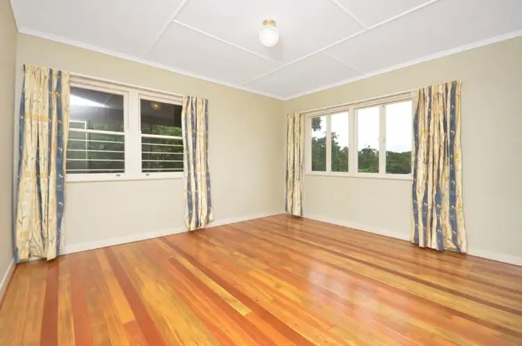Fifth view of Homely house listing, 49 Amethyst Street, Holland Park QLD 4121