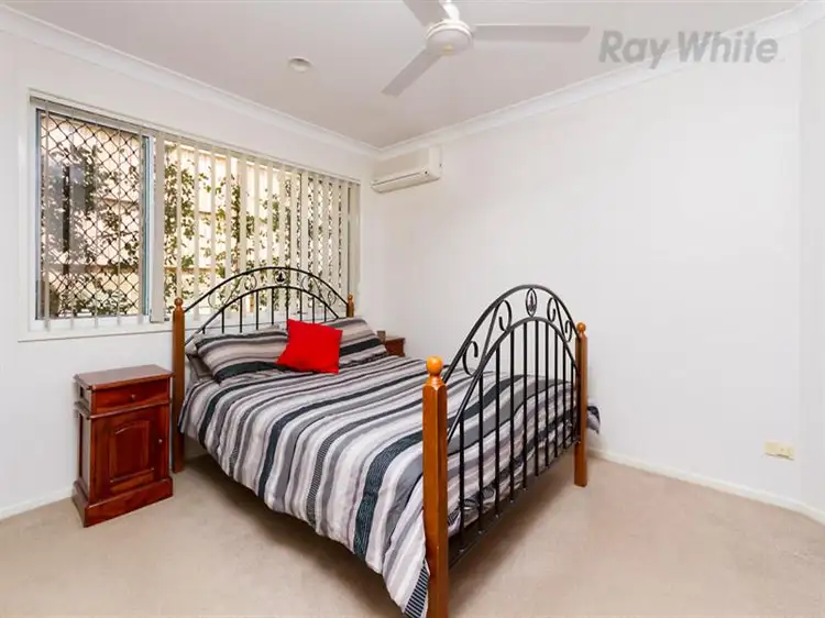 Fifth view of Homely house listing, 34A Loffs Road, Jamboree Heights QLD 4074