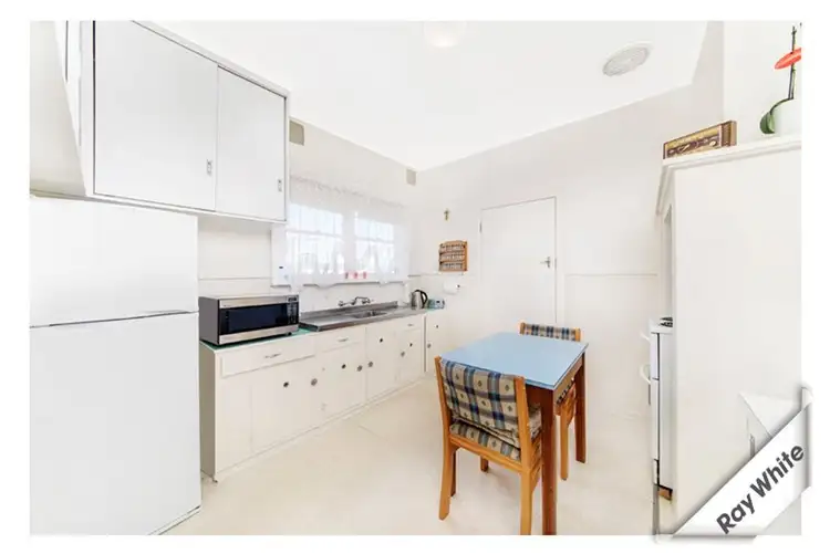 Sixth view of Homely house listing, 72 Ross Road, Queanbeyan NSW 2620