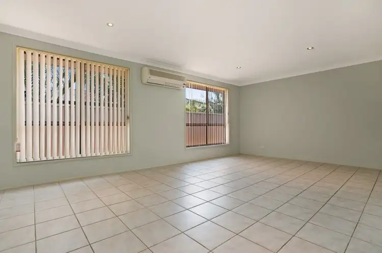 Third view of Homely house listing, 14 Sandalwood Avenue, Thornton NSW 2322