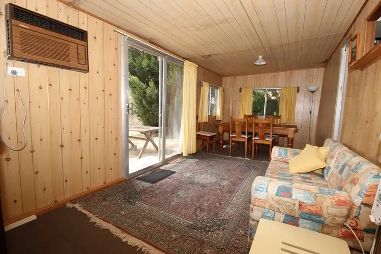 Fourth view of Homely house listing, 150 Page Drive, Blanchetown SA 5357