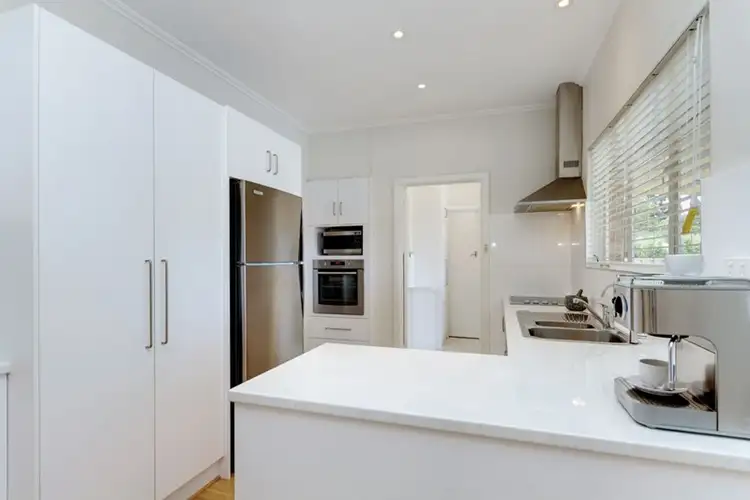 Fourth view of Homely house listing, 32 Sampson Road, Mitchell Park SA 5043