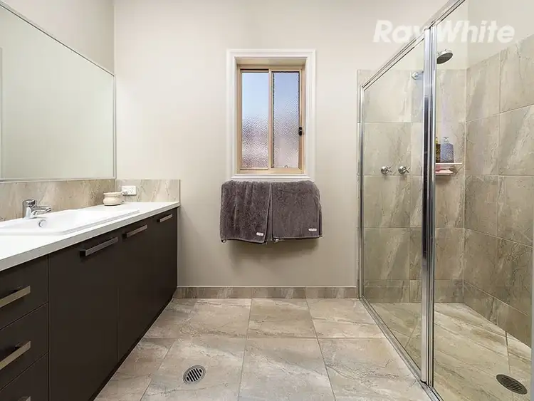 Third view of Homely house listing, 40 Maxwell Drive, Wahgunyah VIC 3687