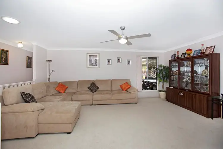 Third view of Homely house listing, 29 Avondale Drive, Banora Point NSW 2486