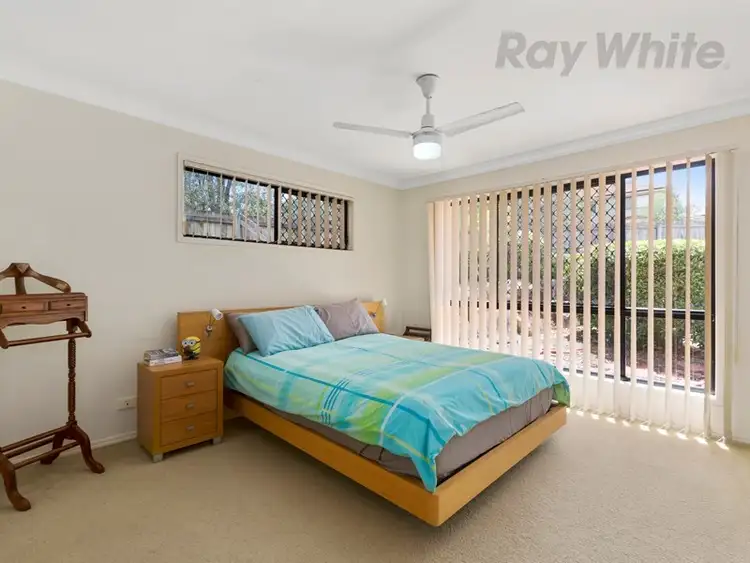 Seventh view of Homely house listing, 10/200 Kameruka Street, Calamvale QLD 4116