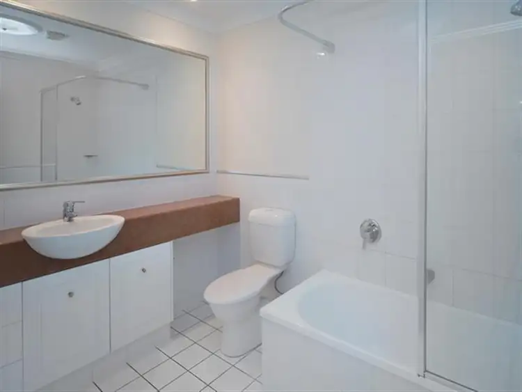 Seventh view of Homely townhouse listing, 42/60 Caseys Road, Hope Island QLD 4212
